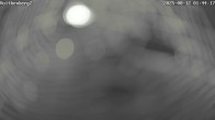 Archiv Foto Webcam Voithenberg bei Furth im Wald 01:00