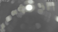 Archiv Foto Webcam Voithenberg bei Furth im Wald 03:00