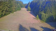 Archiv Foto Webcam Voithenberg bei Furth im Wald 05:00