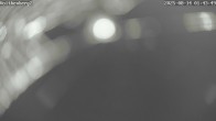 Archiv Foto Webcam Voithenberg bei Furth im Wald 01:00