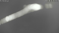 Archiv Foto Webcam Voithenberg bei Furth im Wald 03:00