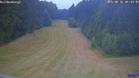 Archiv Foto Webcam Voithenberg bei Furth im Wald 05:00