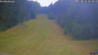 Archiv Foto Webcam Voithenberg bei Furth im Wald 09:00