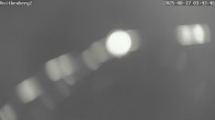 Archiv Foto Webcam Voithenberg bei Furth im Wald 03:00