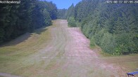 Archiv Foto Webcam Voithenberg bei Furth im Wald 07:00