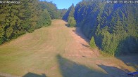 Archiv Foto Webcam Voithenberg bei Furth im Wald 05:00