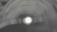 Archiv Foto Webcam Voithenberg bei Furth im Wald 00:00
