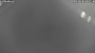 Archiv Foto Webcam Voithenberg bei Furth im Wald 23:00