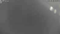 Archiv Foto Webcam Voithenberg bei Furth im Wald 01:00