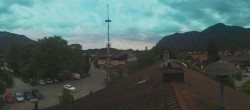 Archived image Webcam Unterwoessen 07:00