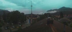 Archiv Foto Webcam Unterwössen im Chiemgau 15:00