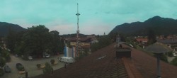Archiv Foto Webcam Unterwössen im Chiemgau 13:00
