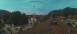 Archiv Foto Webcam Unterwössen im Chiemgau 15:00