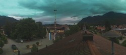 Archiv Foto Webcam Unterwössen im Chiemgau 06:00