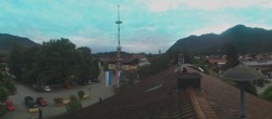 Archiv Foto Webcam Unterwössen im Chiemgau 05:00