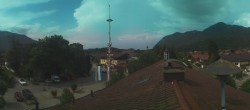 Archiv Foto Webcam Unterwössen im Chiemgau 15:00