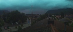 Archiv Foto Webcam Unterwössen im Chiemgau 05:00