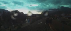 Archiv Foto Webcam Unterwössen im Chiemgau 15:00