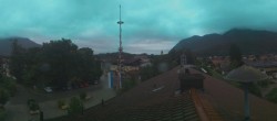 Archiv Foto Webcam Unterwössen im Chiemgau 05:00
