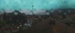 Archiv Foto Webcam Unterwössen im Chiemgau 09:00