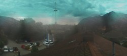 Archiv Foto Webcam Unterwössen im Chiemgau 13:00