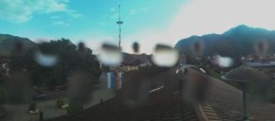 Archiv Foto Webcam Unterwössen im Chiemgau 06:00