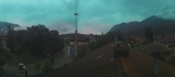 Archiv Foto Webcam Unterwössen im Chiemgau 05:00