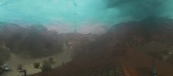 Archiv Foto Webcam Unterwössen im Chiemgau 13:00