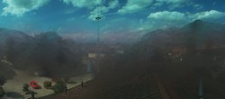 Archiv Foto Webcam Unterwössen im Chiemgau 15:00