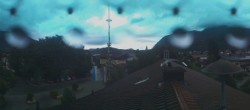 Archiv Foto Webcam Unterwössen im Chiemgau 05:00