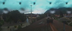 Archiv Foto Webcam Unterwössen im Chiemgau 06:00