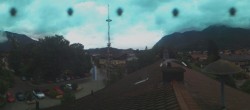 Archiv Foto Webcam Unterwössen im Chiemgau 07:00