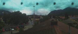 Archiv Foto Webcam Unterwössen im Chiemgau 09:00