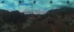 Archiv Foto Webcam Unterwössen im Chiemgau 15:00