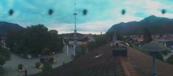 Archiv Foto Webcam Unterwössen im Chiemgau 05:00