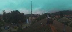 Archiv Foto Webcam Unterwössen im Chiemgau 09:00