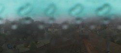 Archiv Foto Webcam Unterwössen im Chiemgau 13:00