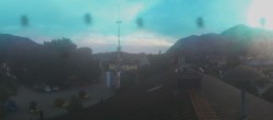 Archiv Foto Webcam Unterwössen im Chiemgau 05:00