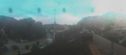 Archiv Foto Webcam Unterwössen im Chiemgau 06:00