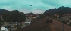 Archiv Foto Webcam Unterwössen im Chiemgau 11:00
