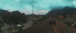 Archiv Foto Webcam Unterwössen im Chiemgau 15:00