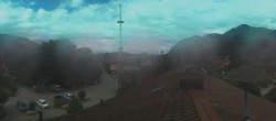 Archiv Foto Webcam Unterwössen im Chiemgau 13:00