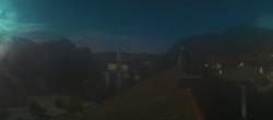 Archiv Foto Webcam Unterwössen im Chiemgau 17:00