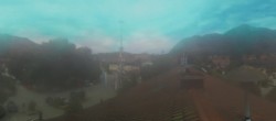 Archiv Foto Webcam Unterwössen im Chiemgau 13:00