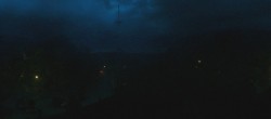 Archiv Foto Webcam Unterwössen im Chiemgau 21:00