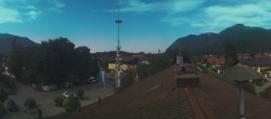 Archiv Foto Webcam Unterwössen im Chiemgau 15:00