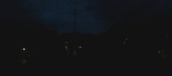 Archiv Foto Webcam Unterwössen im Chiemgau 05:00
