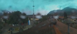 Archiv Foto Webcam Unterwössen im Chiemgau 07:00