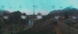 Archiv Foto Webcam Unterwössen im Chiemgau 08:00