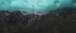 Archiv Foto Webcam Unterwössen im Chiemgau 13:00